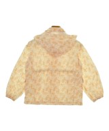 apres les cours（アプレレクール）その他 ベージュ サイズ:130(9T-10T) キッズ/2200634103087