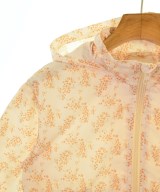 apres les cours（アプレレクール）その他 ベージュ サイズ:130(9T-10T) キッズ/2200634103087