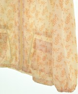 apres les cours（アプレレクール）その他 ベージュ サイズ:130(9T-10T) キッズ/2200634103087