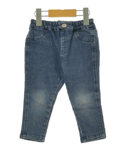 apres les cours(アプレレクール)その他 青 サイズ:90(24M)/2200634103131