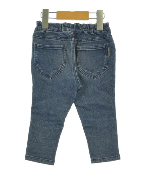 apres les cours（アプレレクール）その他 青 サイズ:90(24M) キッズ/2200634103131