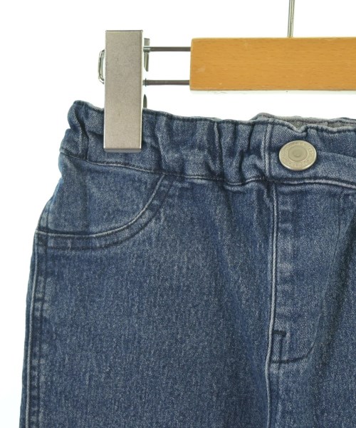 apres les cours（アプレレクール）その他 青 サイズ:90(24M) キッズ/2200634103131