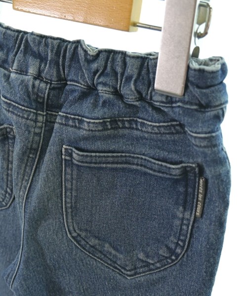 apres les cours（アプレレクール）その他 青 サイズ:90(24M) キッズ/2200634103131