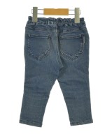 apres les cours（アプレレクール）その他 青 サイズ:90(24M) キッズ/2200634103131