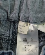 apres les cours（アプレレクール）その他 青 サイズ:90(24M) キッズ/2200634103131