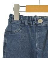 apres les cours（アプレレクール）その他 青 サイズ:90(24M) キッズ/2200634103131