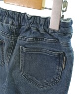 apres les cours（アプレレクール）その他 青 サイズ:90(24M) キッズ/2200634103131