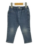 apres les cours パンツ（その他）