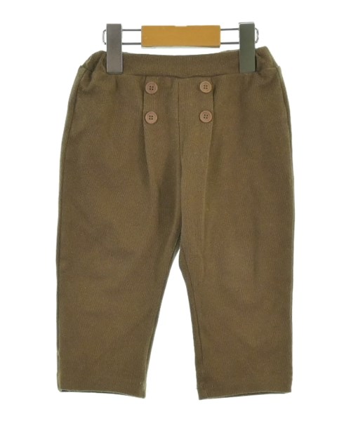 apres les cours(アプレレクール)その他 茶 サイズ:90(24M)/2200634103155