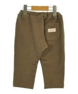 apres les cours（アプレレクール）その他 茶 サイズ:90(24M) キッズ/2200634103155