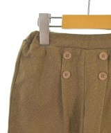 apres les cours（アプレレクール）その他 茶 サイズ:90(24M) キッズ/2200634103155