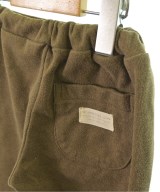 apres les cours（アプレレクール）その他 茶 サイズ:90(24M) キッズ/2200634103155