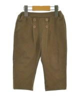 apres les cours パンツ（その他）