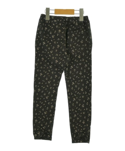 apres les cours（アプレレクール）その他 黒 サイズ:120(7T-8T) キッズ/2200634103162