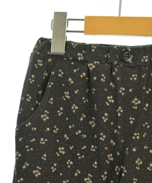 apres les cours（アプレレクール）その他 黒 サイズ:120(7T-8T) キッズ/2200634103162