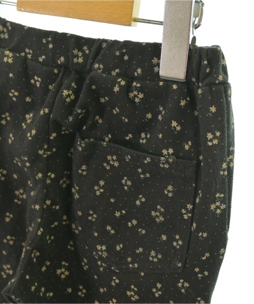 apres les cours（アプレレクール）その他 黒 サイズ:120(7T-8T) キッズ/2200634103162