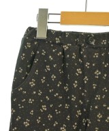 apres les cours（アプレレクール）その他 黒 サイズ:120(7T-8T) キッズ/2200634103162