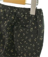 apres les cours（アプレレクール）その他 黒 サイズ:120(7T-8T) キッズ/2200634103162