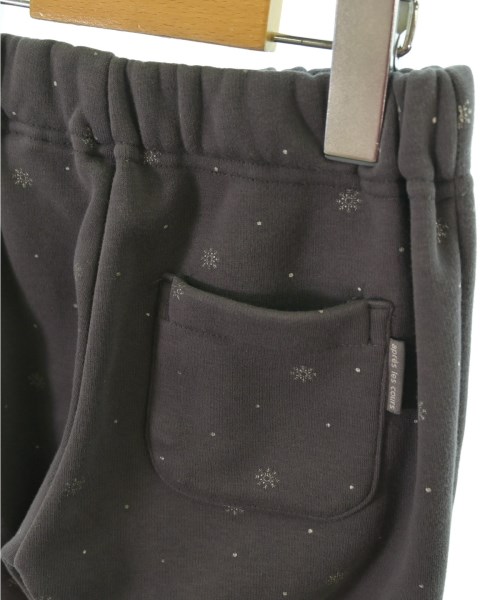 apres les cours（アプレレクール）その他 グレー サイズ:120(7T-8T) キッズ/2200634103179