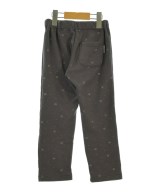 apres les cours（アプレレクール）その他 グレー サイズ:120(7T-8T) キッズ/2200634103179