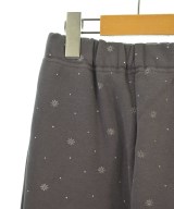 apres les cours（アプレレクール）その他 グレー サイズ:120(7T-8T) キッズ/2200634103179