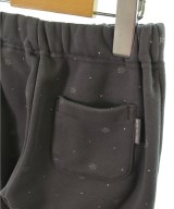 apres les cours（アプレレクール）その他 グレー サイズ:120(7T-8T) キッズ/2200634103179