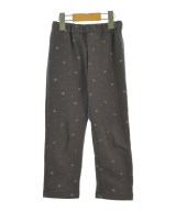 apres les cours パンツ（その他）