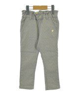 apres les cours（アプレレクール）その他 グレー サイズ:100(3T-4T) キッズ/2200654092026