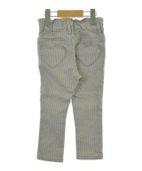 apres les cours（アプレレクール）その他 グレー サイズ:100(3T-4T) キッズ/2200654092026