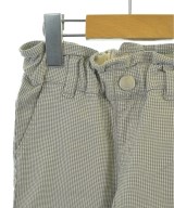 apres les cours（アプレレクール）その他 グレー サイズ:100(3T-4T) キッズ/2200654092026