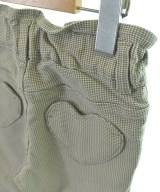 apres les cours（アプレレクール）その他 グレー サイズ:100(3T-4T) キッズ/2200654092026