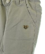 apres les cours（アプレレクール）その他 グレー サイズ:100(3T-4T) キッズ/2200654092026