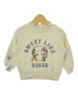 apres les cours Tシャツ・カットソー