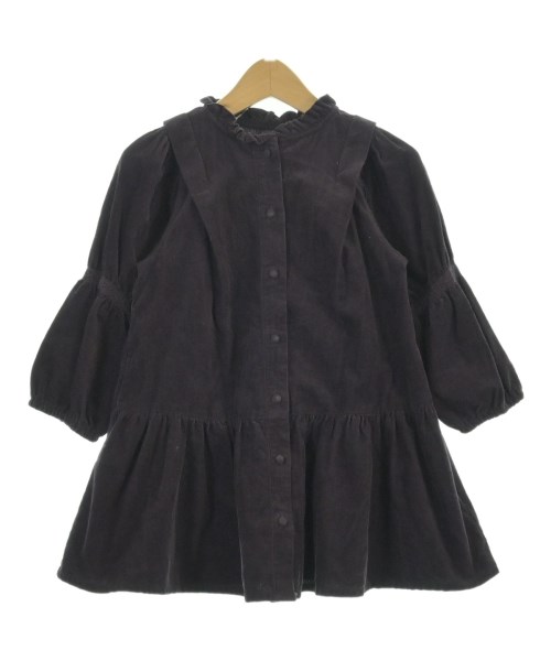 apres les cours(アプレレクール)のワンピース（その他） サイズ:110(5T-6T) 1,600円