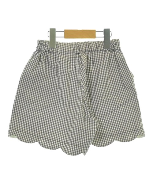 apres les cours（アプレレクール）その他 グレー サイズ:130(9T-10T) キッズ/2200663203376