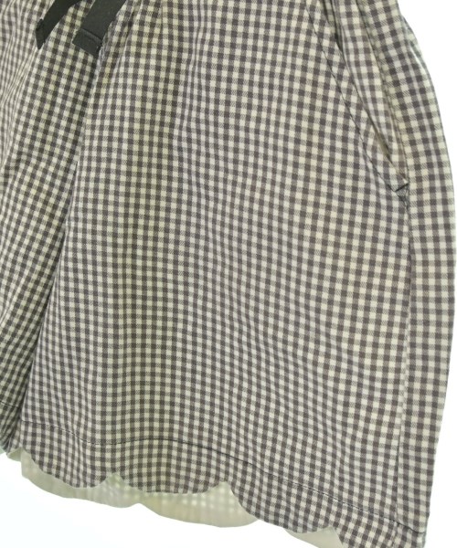 apres les cours（アプレレクール）その他 グレー サイズ:130(9T-10T) キッズ/2200663203376