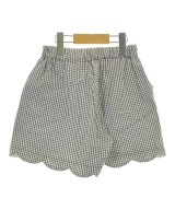 apres les cours（アプレレクール）その他 グレー サイズ:130(9T-10T) キッズ/2200663203376