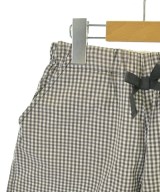 apres les cours（アプレレクール）その他 グレー サイズ:130(9T-10T) キッズ/2200663203376