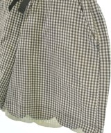 apres les cours（アプレレクール）その他 グレー サイズ:130(9T-10T) キッズ/2200663203376