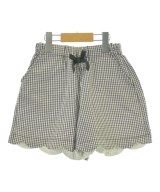 apres les cours パンツ（その他）