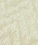 apres les cours（アプレレクール）ワンピース（その他） ベージュ サイズ:120(7T-8T) キッズ/2200715218099