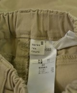 apres les cours（アプレレクール）その他 ベージュ サイズ:80(12M) キッズ/2200680621030