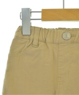 apres les cours（アプレレクール）その他 ベージュ サイズ:80(12M) キッズ/2200680621030