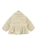 apres les cours（アプレレクール）その他 白 サイズ:90(24M) キッズ/2200681583139