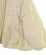 apres les cours（アプレレクール）その他 白 サイズ:90(24M) キッズ/2200681583139