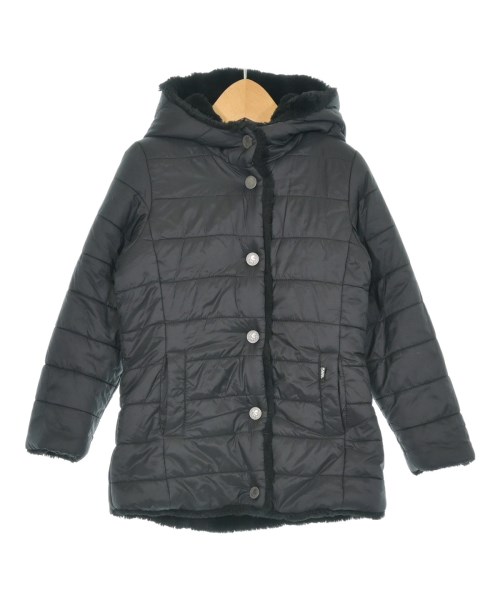 KARL LAGERFELD KIDS(カールラガフェルド　キッズ)その他 黒 サイズ:102(3T-4T)/2200642238153