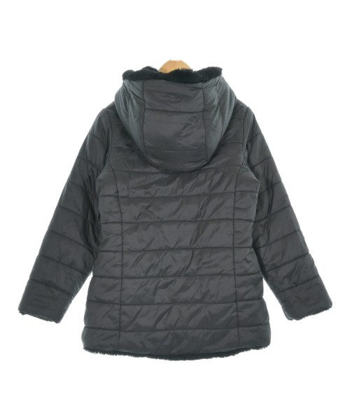 KARL LAGERFELD KIDS（カールラガフェルド　キッズ）その他 黒 サイズ:102(3T-4T) キッズ/2200642238153