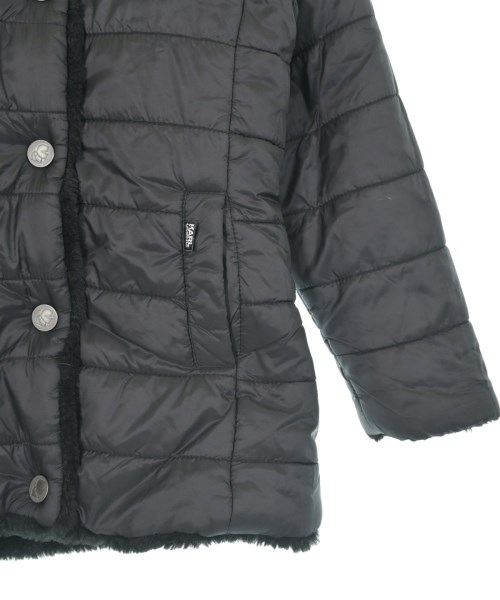 KARL LAGERFELD KIDS（カールラガフェルド　キッズ）その他 黒 サイズ:102(3T-4T) キッズ/2200642238153