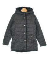 KARL LAGERFELD KIDS（カールラガフェルド　キッズ）その他 黒 サイズ:102(3T-4T) キッズ/2200642238153