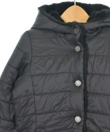 KARL LAGERFELD KIDS（カールラガフェルド　キッズ）その他 黒 サイズ:102(3T-4T) キッズ/2200642238153